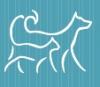 Photo for Advanced Animal Care of Colorado