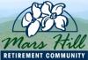 Photo for Mars Hill Retirement Community