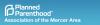 Photo for Planned Parenthood Association of the Mercer Area