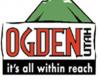 Photo for Ogden Self Storage