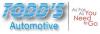 Photo for Todd's Import Automotive