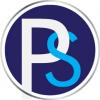 Photo for Prime Scales - Floor Scales, Counting Scales, Balances