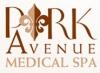 Photo for Park Avenue Medical Spa