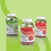 Photo for Summit Nutritions - Nutuaral Weight Loss Program
