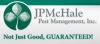 Photo for JP McHale Pest Management, Inc.