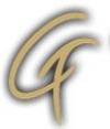 Photo for Grand Falls Casino Resort™