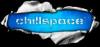 Photo for Chillspace UK LLP