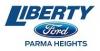 Photo for Liberty Ford Parma Heights