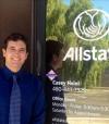 Photo for Casey Heinl Allstate Insurance