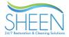 Photo for Sheen 24/7 Water Damage Restoration & Carpet Cleaning Solutions