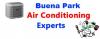 Photo for Anaheim Air Conditioning Pros