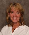 Photo for Tammy Kehr State Farm Insurance