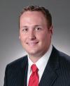 Photo for Tyler McClung State Farm Insurance
