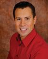Photo for Polo Garcia State Farm Insurance