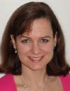 Photo for Suzanne Malloy Zaleski Allstate Insurance