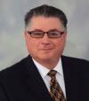 Photo for Rick Eason Allstate Insurance