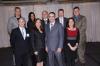 Photo for New Jersey Apartment Association Names William Dailey President at Annual Membership Meeting