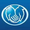 Photo for Jason Lee Allstate Insurance