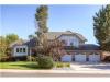 Photo for Westminster, CO - Open House 2/1/14
