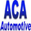 Photo for car mechanic