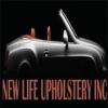 Photo for car upholstery repair
