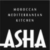 Photo for Mediterranean Restaurant