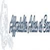Photo for sea burial