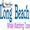 Photo for Long beach whale watching