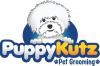 Photo for Puppy Kutz Pet Grooming
