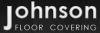 Photo for Johnson Floor Covering