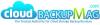 Photo for Cloud Backup Mag - Website offering trusted VPN reviews