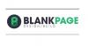 Photo for Blank Page Design Build