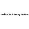 Photo for Stockton Air & Heating Solutions