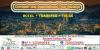Photo for Domestic and International Tour Packages at best prices