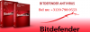 Photo for Bitdefender Antivirus Klantenservice telefoonnummer +3120-798-9553 Nederland