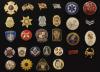 Photo for Lapel Badges