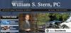 Photo for William S. Stern, PC
