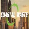Photo for Coastal Waste
