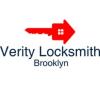 Photo for nybrooklynheights- locksmith prospect heights