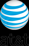 Photo for ATT email customer care phone number
