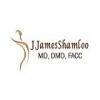 Photo for Dr. James Shamloo, MD, DMD, FACC