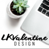 Photo for L.K.Valentine Design