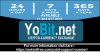 Photo for Yobit Number 1-844-617-9531  Are Available 24*7 For Your Help