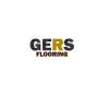 Photo for GERS Flooring