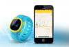Photo for GPS Tracker For Kids