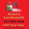 Photo for Sima's - Locksmith Brooklyn Heights NY