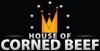 Photo for House of Corned Beef