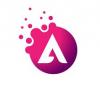 Photo for Absolve Tech