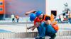 Photo for Inspection Companies in UAE