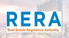 Photo for What Is The Need of RERA Registration For Brokers?